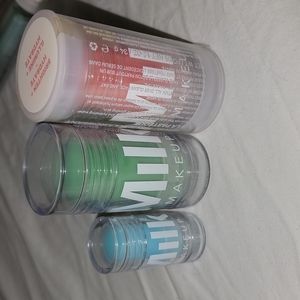 Milk Makeup skincare